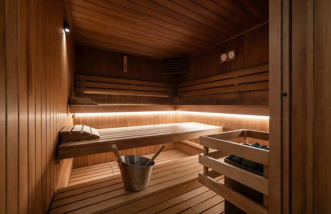 Logis Hotel Center-1